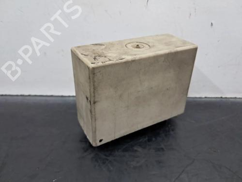 Switch MERCEDES-BENZ C-CLASS (W202) C 250 D (202.125) | BP29945051I30