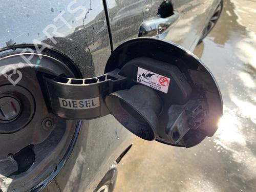 Fuel flap RENAULT SCÉNIC III (JZ0/1_) 1.6 dCi (JZ00, JZ12) | BP29942641C131