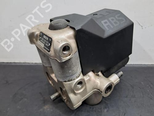 Pompe ABS MERCEDES-BENZ C-CLASS (W202) C 250 D (202.125) (113 hp) 29957668