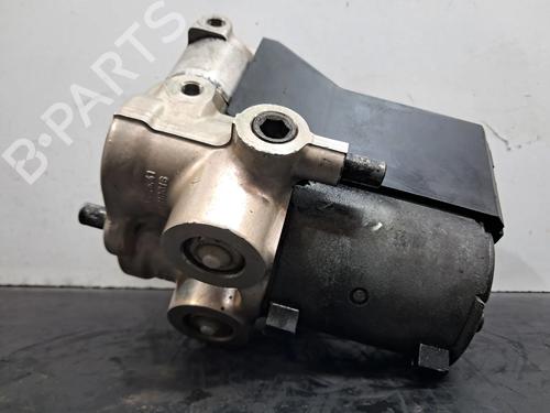 ABS pump MERCEDES-BENZ C-CLASS (W202) C 250 D (202.125) | BP29957668M43