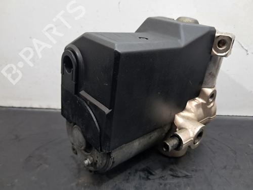 ABS pump MERCEDES-BENZ C-CLASS (W202) C 250 D (202.125) | BP29957668M43