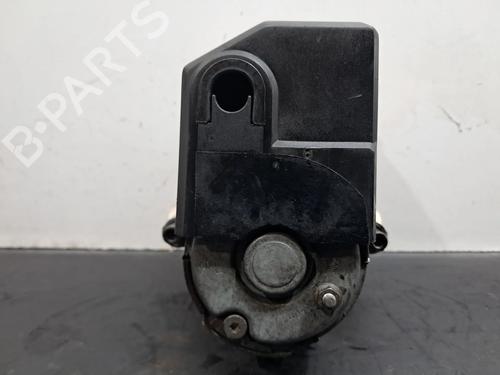 ABS pump MERCEDES-BENZ C-CLASS (W202) C 250 D (202.125) | BP29957668M43