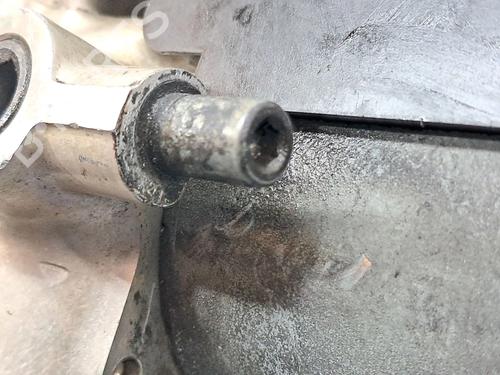 ABS pump MERCEDES-BENZ C-CLASS (W202) C 250 D (202.125) | BP29957668M43