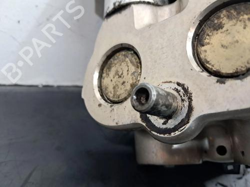 ABS pump MERCEDES-BENZ C-CLASS (W202) C 250 D (202.125) | BP29957668M43