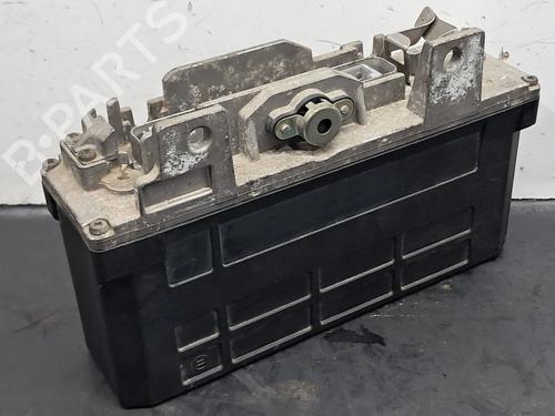 Other MERCEDES-BENZ C-CLASS (W202) C 250 D (202.125) | BP29957669O1