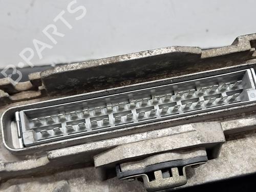 Other MERCEDES-BENZ C-CLASS (W202) C 250 D (202.125) | BP29957669O1