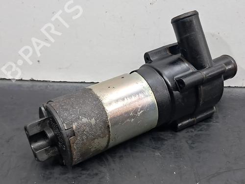 Used Auxiliary water pump MERCEDES-BENZ C-CLASS (W202) C 250 D (202.125) (113 hp) 29957673