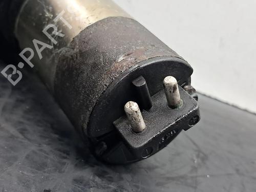 Auxiliary water pump MERCEDES-BENZ C-CLASS (W202) C 250 D (202.125) | BP29957673M111