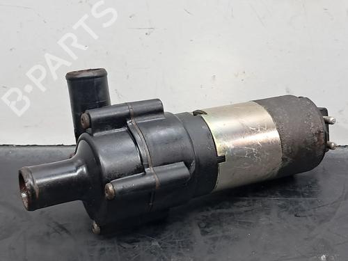 Auxiliary water pump MERCEDES-BENZ C-CLASS (W202) C 250 D (202.125) | BP29957673M111