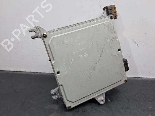 Motorstyringsenhet HONDA CR-V I (RD) 2.0 16V 4WD (RD1, RD3) (147 hp) 29957674