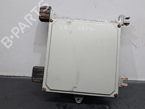 Motorstyringsenhet HONDA CR-V I (RD) 2.0 16V 4WD (RD1, RD3) | BP29957674M57