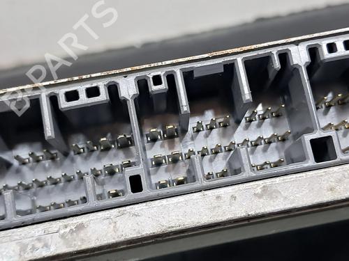 Motorstyringsenhet HONDA CR-V I (RD) 2.0 16V 4WD (RD1, RD3) | BP29957674M57