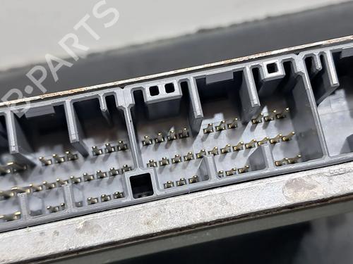 Motorstyringsenhet HONDA CR-V I (RD) 2.0 16V 4WD (RD1, RD3) | BP29957674M57