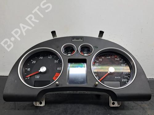 Instrument cluster AUDI TT Roadster (8N9) 1.8 T | BP29957675C47