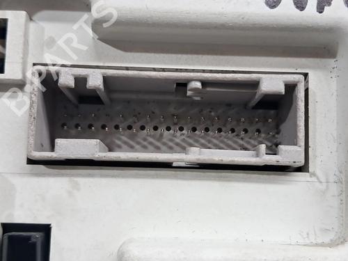 Instrument cluster AUDI TT Roadster (8N9) 1.8 T | BP29957675C47