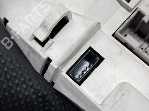 Instrument cluster AUDI TT Roadster (8N9) 1.8 T | BP29957675C47