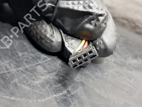 Instrument cluster AUDI TT Roadster (8N9) 1.8 T | BP29957675C47