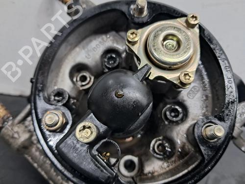 Carburetor VW POLO III (6N1) 55 1.3 | BP29957676M67