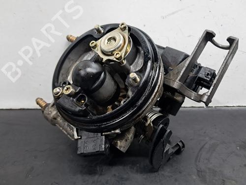 Used Carburetor VW POLO III (6N1) 55 1.3 (55 hp) 29957676