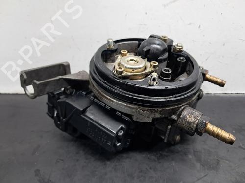 Carburetor VW POLO III (6N1) 55 1.3 | BP29957676M67