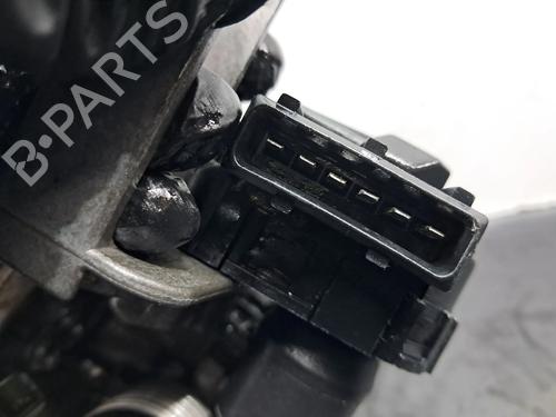 Carburetor VW POLO III (6N1) 55 1.3 | BP29957676M67