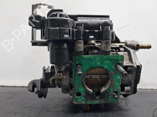 Carburetor VW POLO III (6N1) 55 1.3 | BP29957676M67