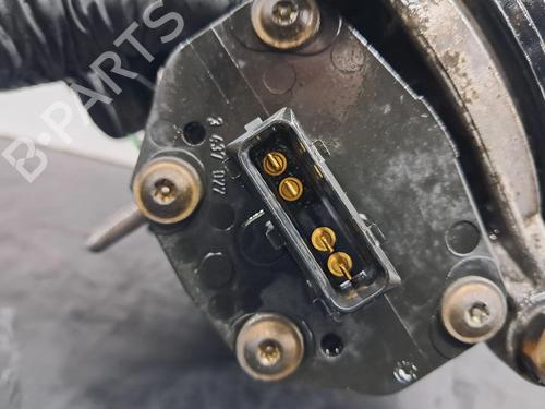 Carburetor VW POLO III (6N1) 55 1.3 | BP29957676M67