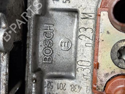 Carburetor VW POLO III (6N1) 55 1.3 | BP29957676M67