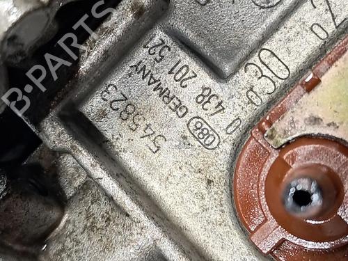 Carburetor VW POLO III (6N1) 55 1.3 | BP29957676M67