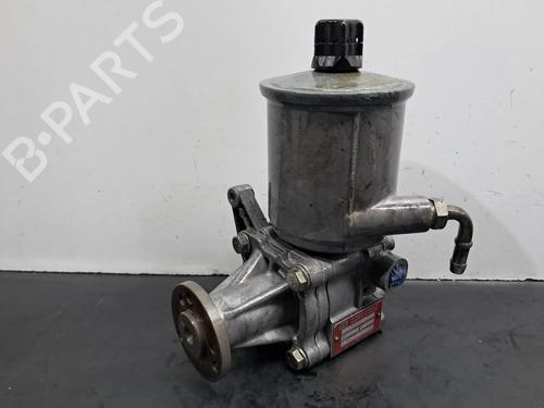 Styring servopumpe MERCEDES-BENZ C-CLASS (W202) C 250 D (202.125) (113 hp) 29957677