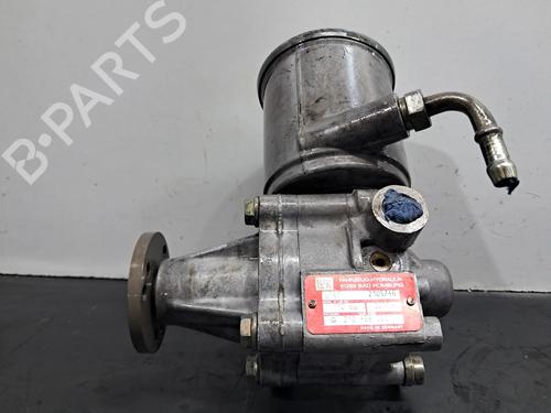 Styring servopumpe MERCEDES-BENZ C-CLASS (W202) C 250 D (202.125) | BP29957677M99