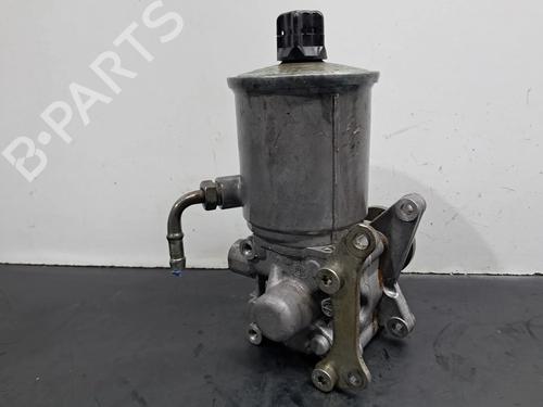 Styring servopumpe MERCEDES-BENZ C-CLASS (W202) C 250 D (202.125) | BP29957677M99
