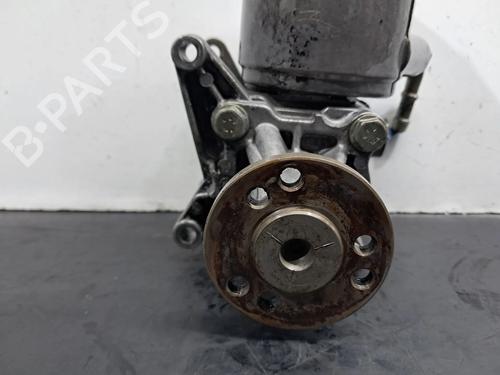 Styring servopumpe MERCEDES-BENZ C-CLASS (W202) C 250 D (202.125) | BP29957677M99