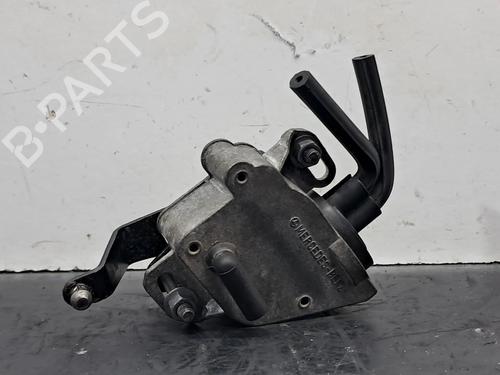 Modulo electronico MERCEDES-BENZ C-CLASS (W202) C 250 D (202.125) (113 hp) 29957671