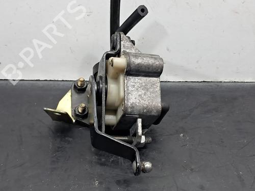 Electronic module MERCEDES-BENZ C-CLASS (W202) C 250 D (202.125) | BP29957671M83 