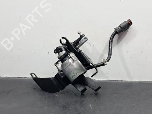 Used Pedal MERCEDES-BENZ C-CLASS (W202) C 250 D (202.125) (113 hp) 29957670