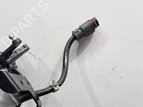 Pedal MERCEDES-BENZ C-CLASS (W202) C 250 D (202.125) | BP29957670I4 