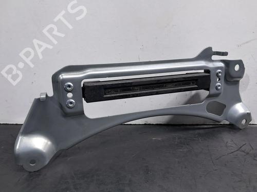 Andre TOYOTA RAV 4 V (_A5_, _H5_) 2.5 Hybrid AWD (AXAP54, AXAP54L) (306 hp) 29957678