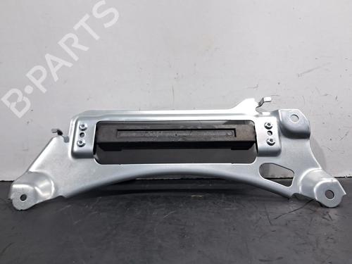 Andere TOYOTA RAV 4 V (_A5_, _H5_) 2.5 Hybrid AWD (AXAP54, AXAP54L) | BP29957678O1 