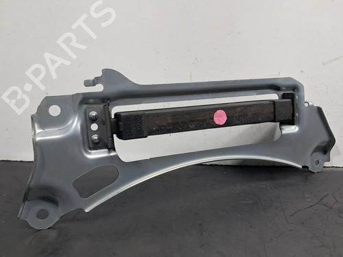 Andere TOYOTA RAV 4 V (_A5_, _H5_) 2.5 Hybrid AWD (AXAP54, AXAP54L) | BP29957678O1 