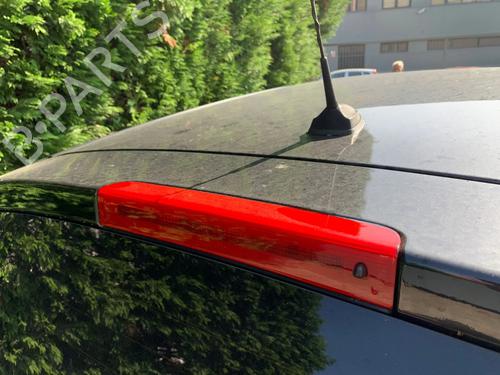 Używane Trzecie światło stopu RENAULT SCÉNIC III (JZ0/1_) 1.6 dCi (JZ00, JZ12) (130 hp) 29942655