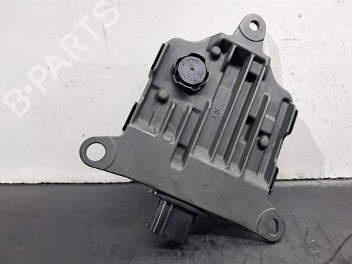 Electronic module TOYOTA RAV 4 V (_A5_, _H5_) 2.5 Hybrid AWD (AXAP54, AXAP54L) | BP29967988M83