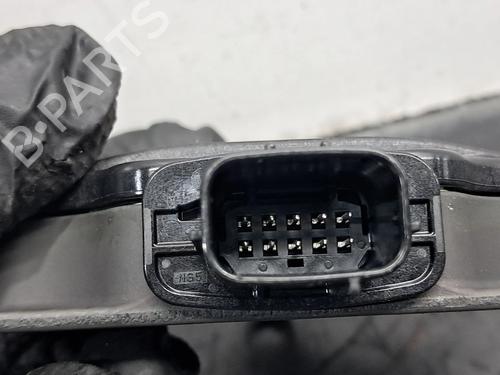 Electronic module TOYOTA RAV 4 V (_A5_, _H5_) 2.5 Hybrid AWD (AXAP54, AXAP54L) | BP29967988M83