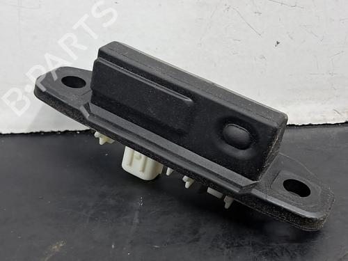 Used Switch TOYOTA RAV 4 V (_A5_, _H5_) 2.5 Hybrid AWD (AXAP54, AXAP54L) (306 hp) 29967992