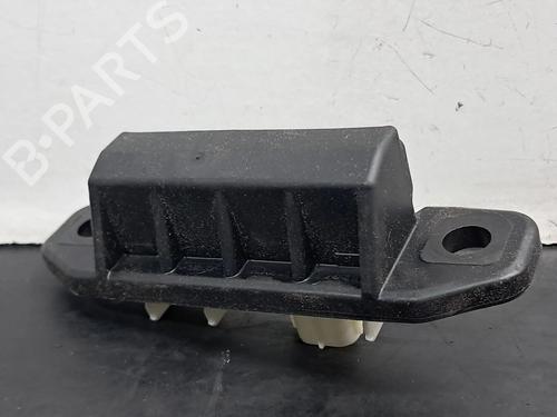 Switch TOYOTA RAV 4 V (_A5_, _H5_) 2.5 Hybrid AWD (AXAP54, AXAP54L) | BP29967992I30 