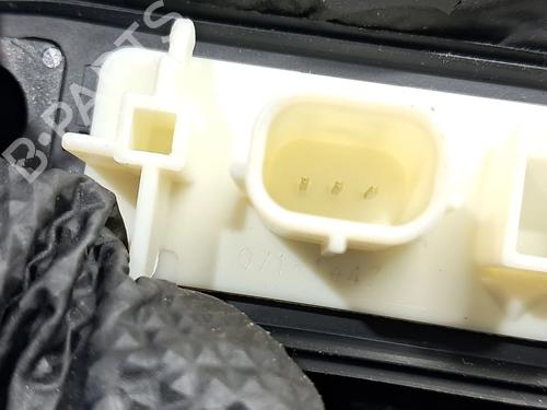 Switch TOYOTA RAV 4 V (_A5_, _H5_) 2.5 Hybrid AWD (AXAP54, AXAP54L) | BP29967992I30 