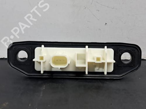 Switch TOYOTA RAV 4 V (_A5_, _H5_) 2.5 Hybrid AWD (AXAP54, AXAP54L) | BP29967992I30 