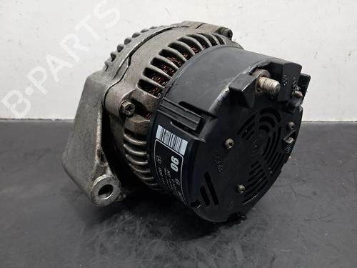 Generator MERCEDES-BENZ C-CLASS (W202) C 250 D (202.125) | BP29970881M7 