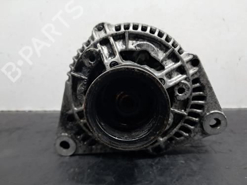 Generator MERCEDES-BENZ C-CLASS (W202) C 250 D (202.125) | BP29970881M7 