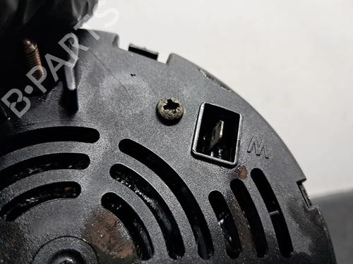 Generator MERCEDES-BENZ C-CLASS (W202) C 250 D (202.125) | BP29970881M7 